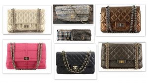 The Handbags You Won’t Regret Investing In