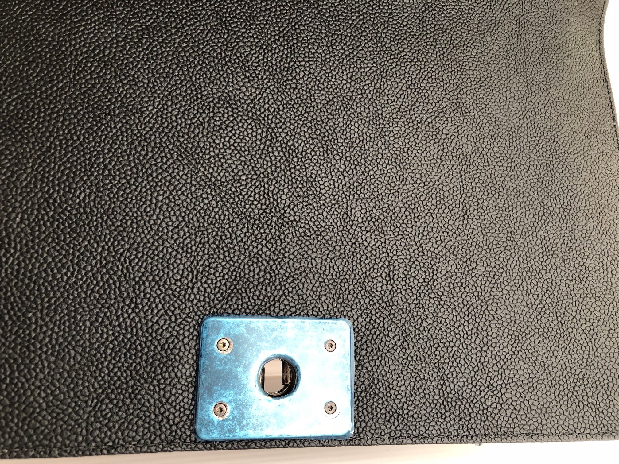 CHANEL Boy Bag - Image 17