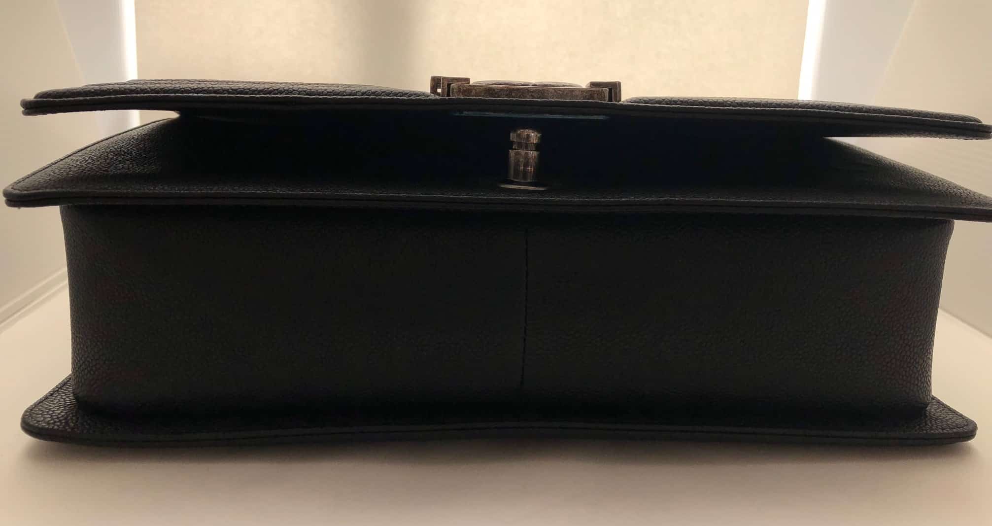 CHANEL Boy Bag - Image 11