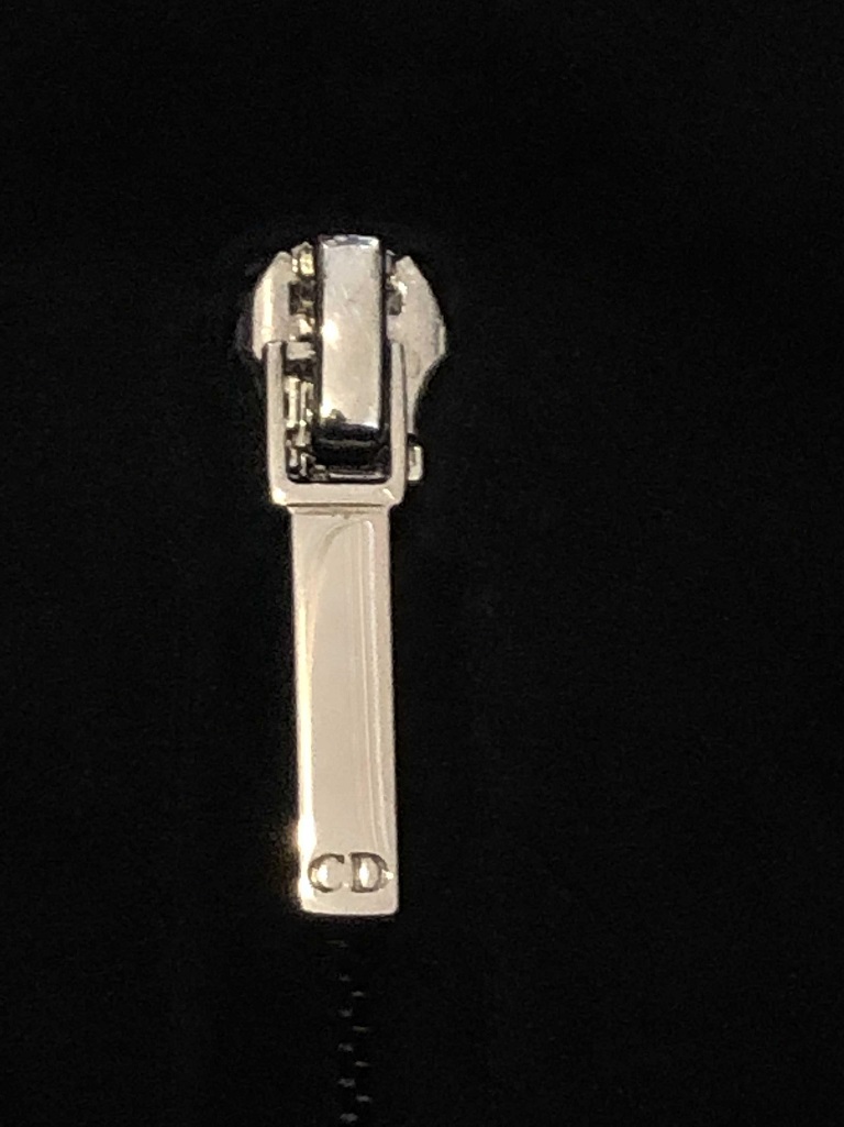 DIOR Over-The-Knee Boots RARE Amazing Heels - Image 5