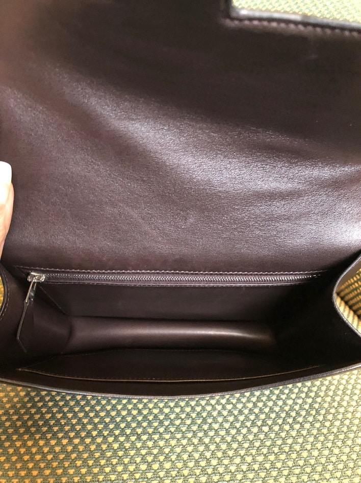 HERMES Constance Shoulder Bag Limited Edition - Image 15