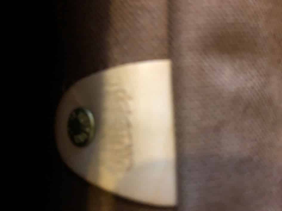 LOUIS VUITTON Vintage Monogram Speedy 30 Handbag - Image 16