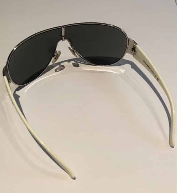 DOLCE & GABBANA Eyewear Aviators Sunglasses - Image 2