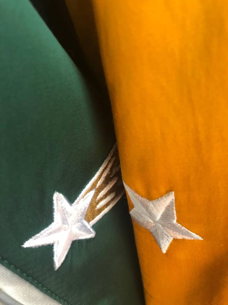 COACH Varsity Bomber 1941 Souvenir Jacket Space Cruisers Retro Cone Skulls Unisex Vintage - Image 7