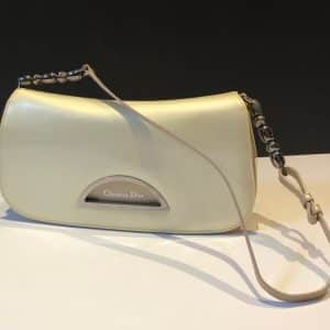CHRISTIAN DIOR Malice Bag