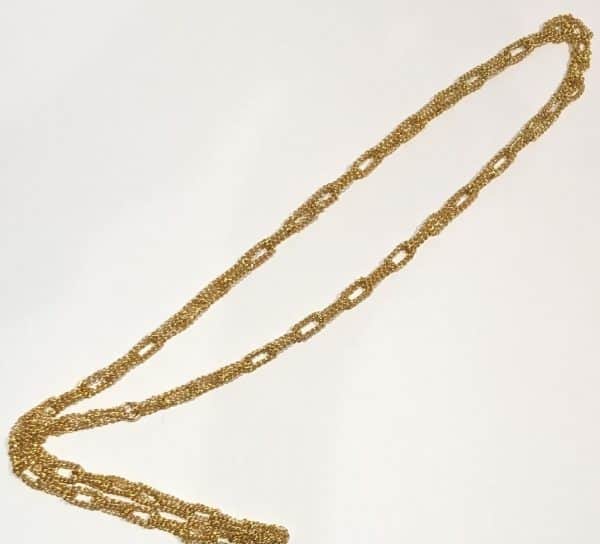 HERMÈS Piano Handbag Black Box Leather Vintage Circa 1960s W/Box - Image 18