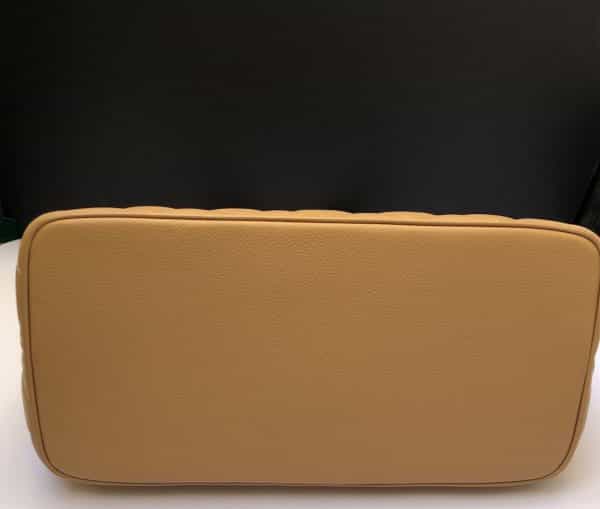 Chanel 2006 Medallion Bag First Collection