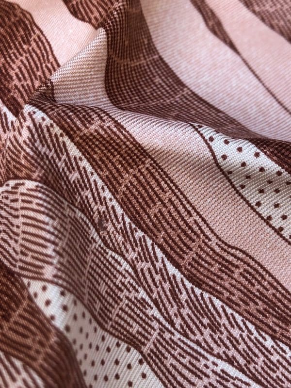 hermÈs silk scarf collector la femme aux semelles de vent by aline honoré 2009 w/box