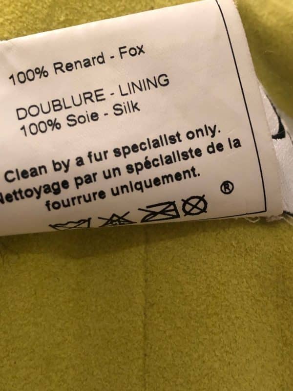 christian dior tweed fitted jacket burnt orange single breasted c.2000