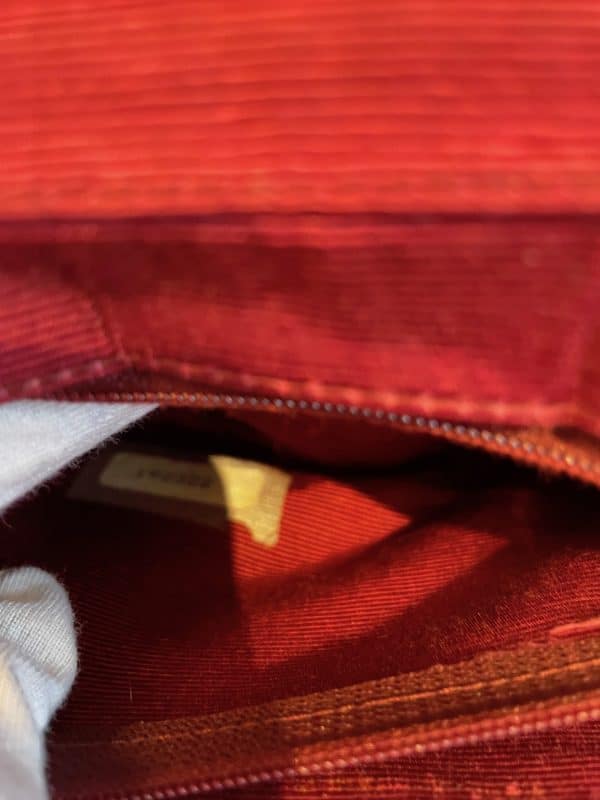 chanel 1980s half moon flap bag vintage cc logo jewel button