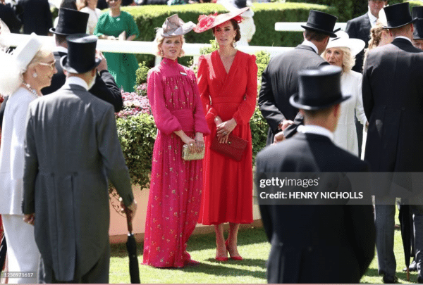 hermÈs vintage constance h rio clutch pochette black 1994