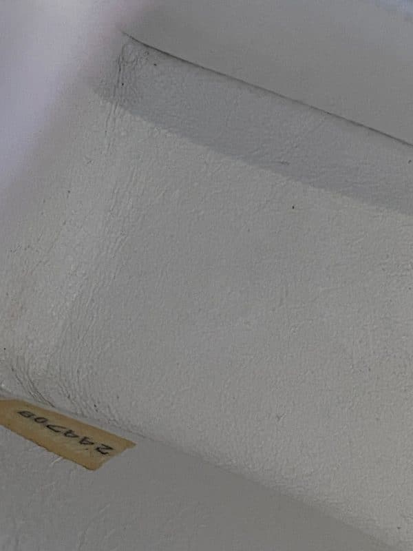 chanel vintage single flap timeless rare 24k shoulder bag lambskin 1986