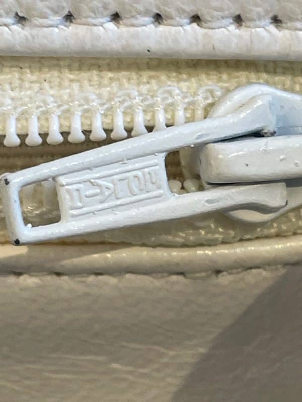 chanel vintage single flap timeless rare 24k shoulder bag lambskin 1986