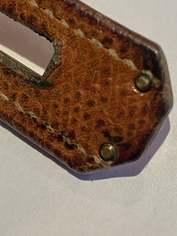 hermÈs 1945 iconic vintage kelly 28 sellier box gold courchevel leather ghw